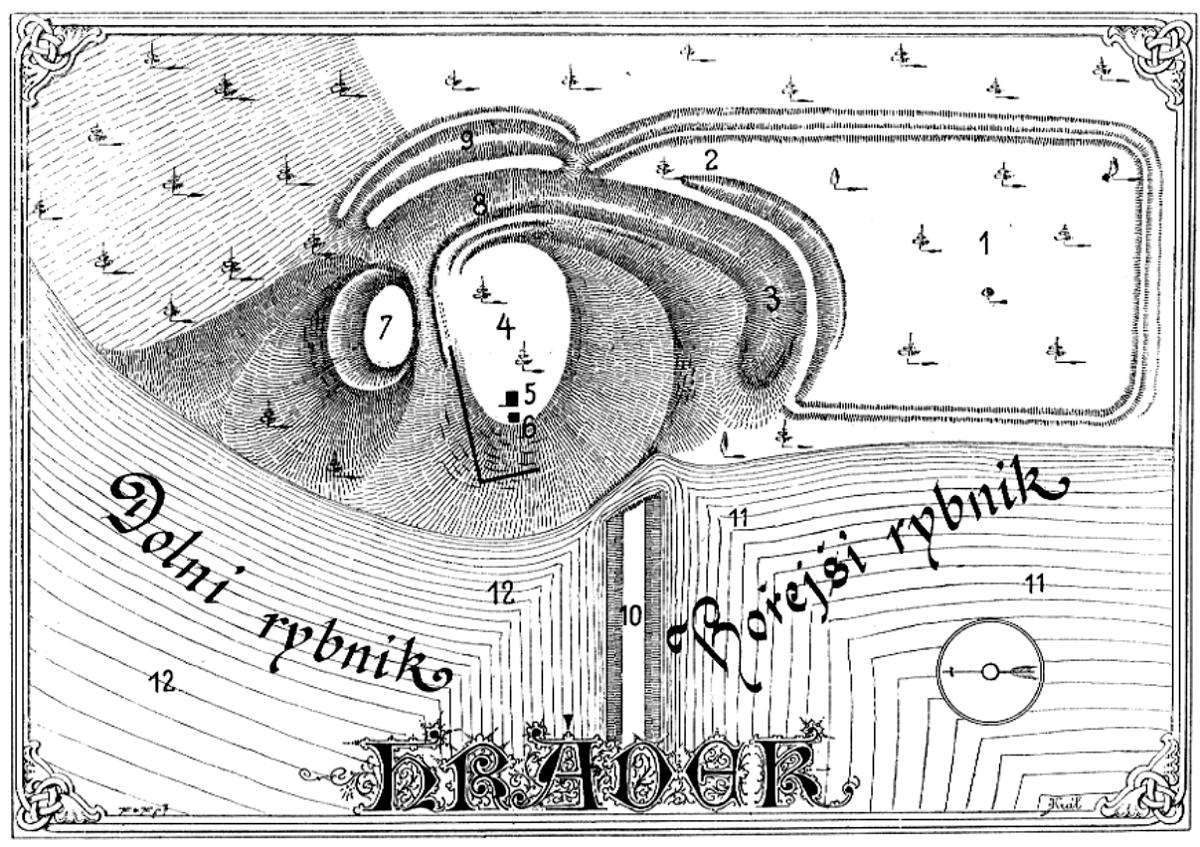 Lacembok