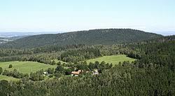 Sedlo