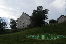 Dolejší Krušec