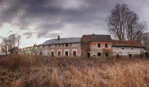 Vatětice