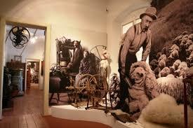Muzeum příhraničí