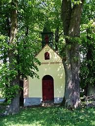 Podzámčí