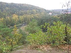 Zábělá