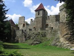 Klenová