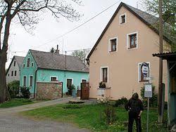 Mýto