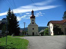 Červená