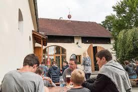 Jiřičná