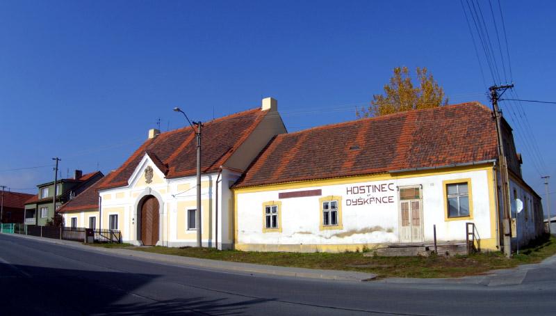 Hadačka