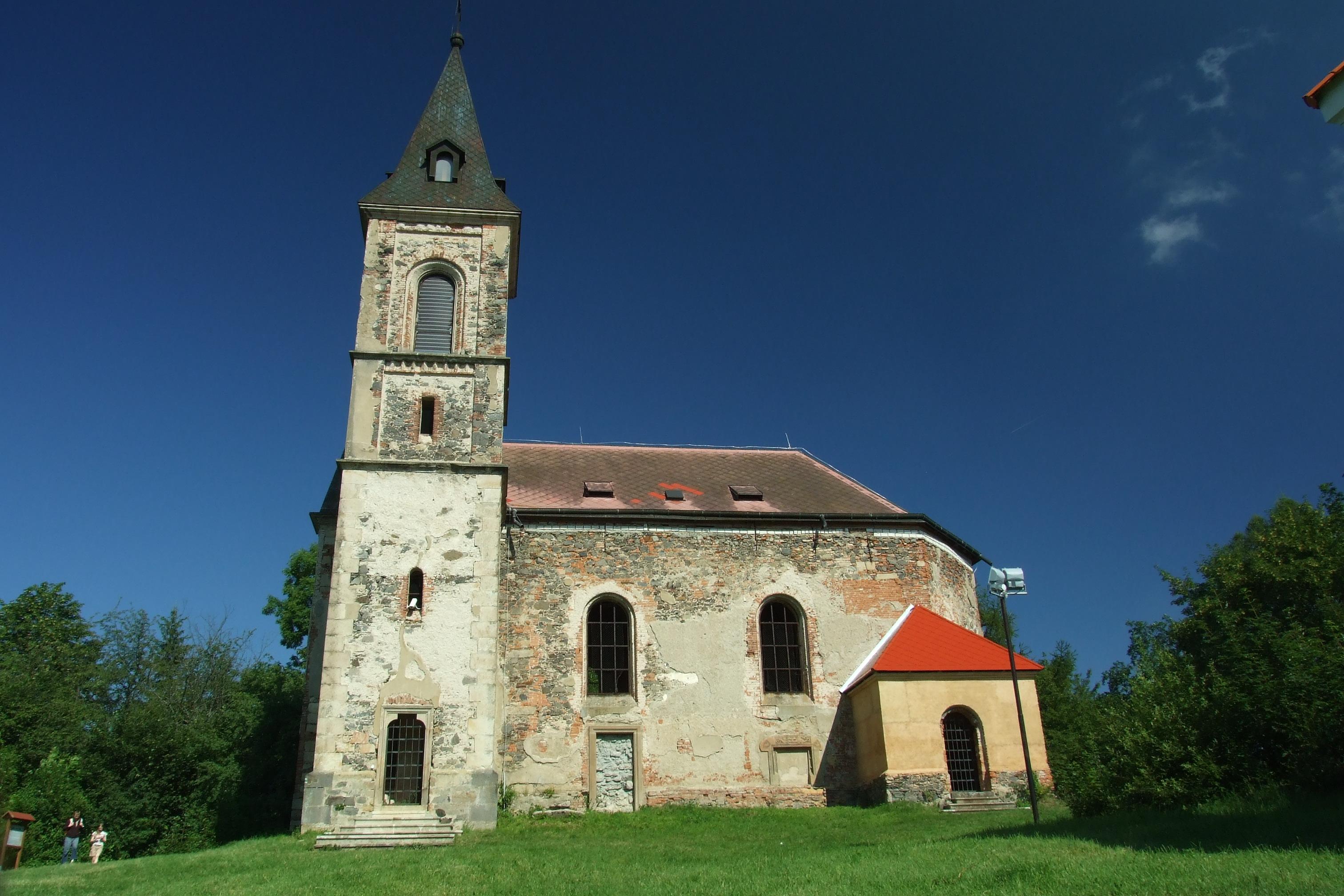 Krasíkov