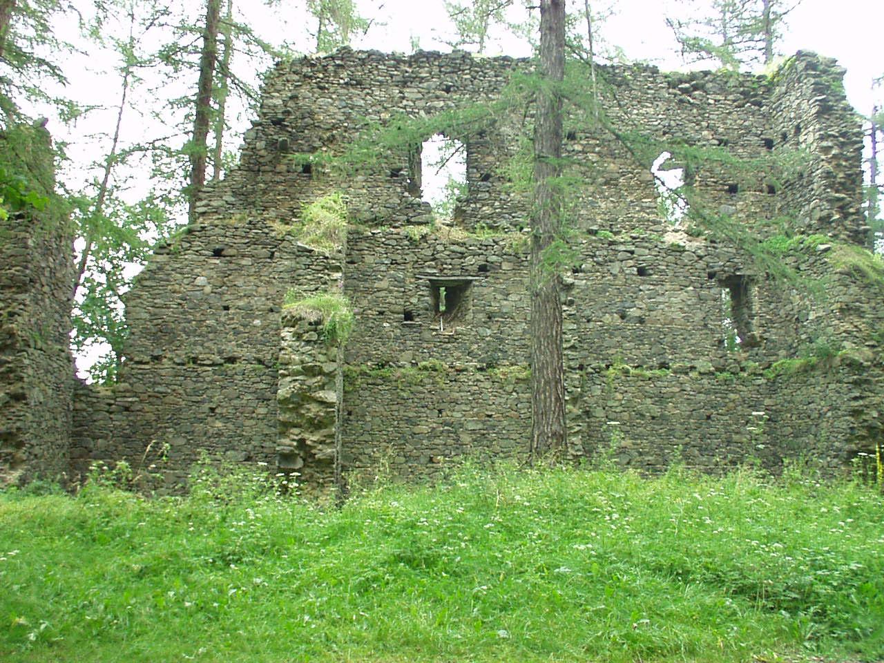 Kašovice