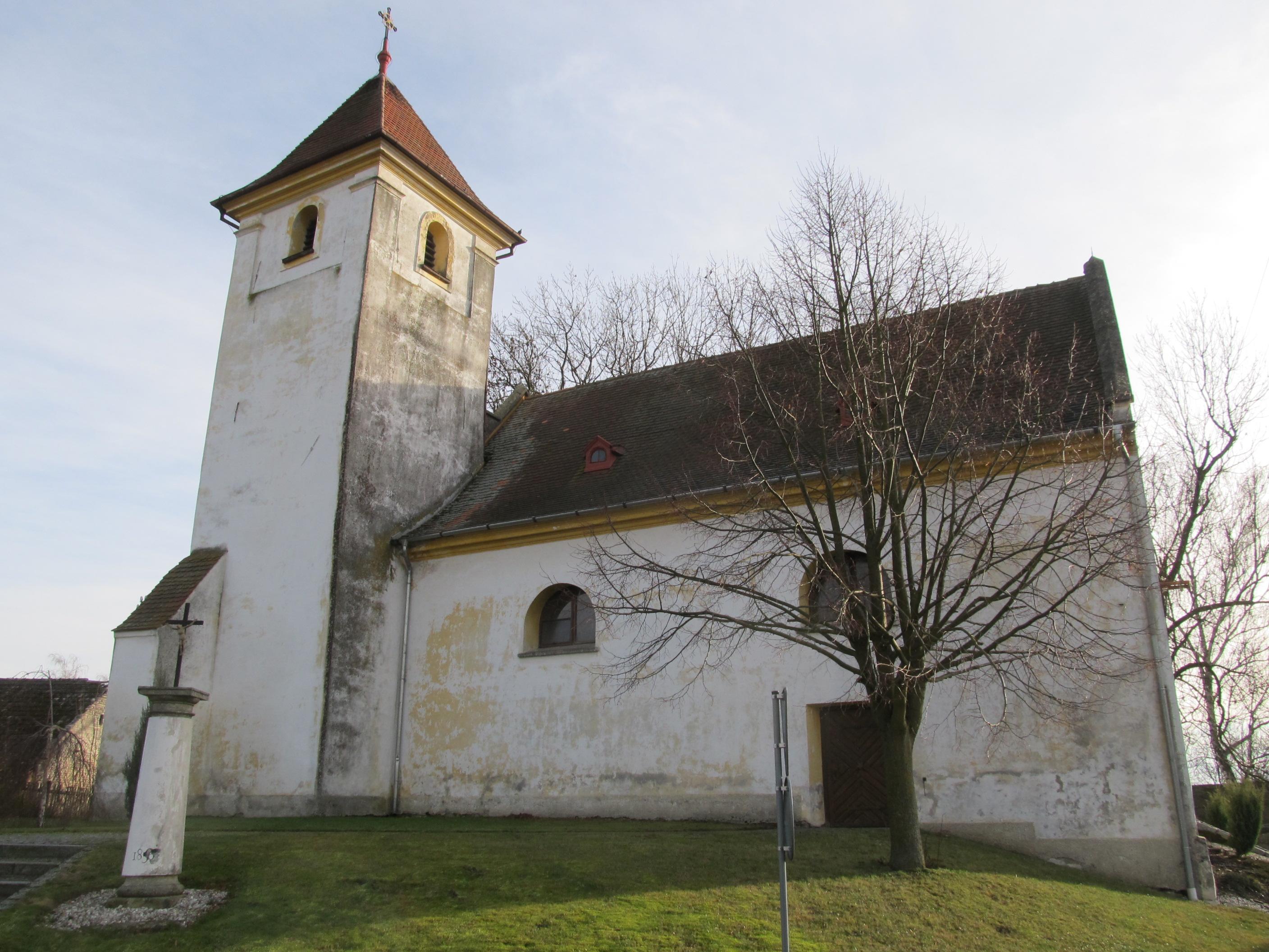 Sv. Prokopa