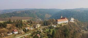 Rabštejn nad Střelou