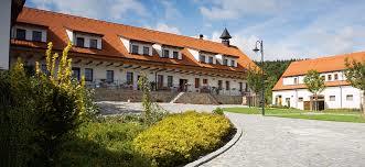 Krutěnice