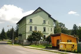 Žebráky