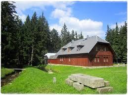 Nová Hůrka