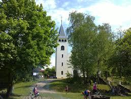 Křížový vrch