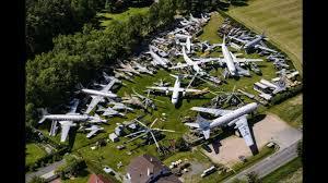 Air Park Zruč u Plzně
