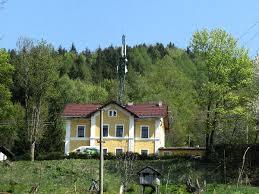 Zelená Lhota