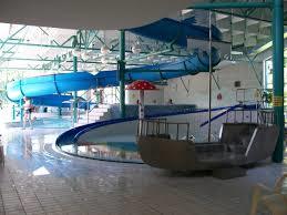 Aquapark Horažďovice